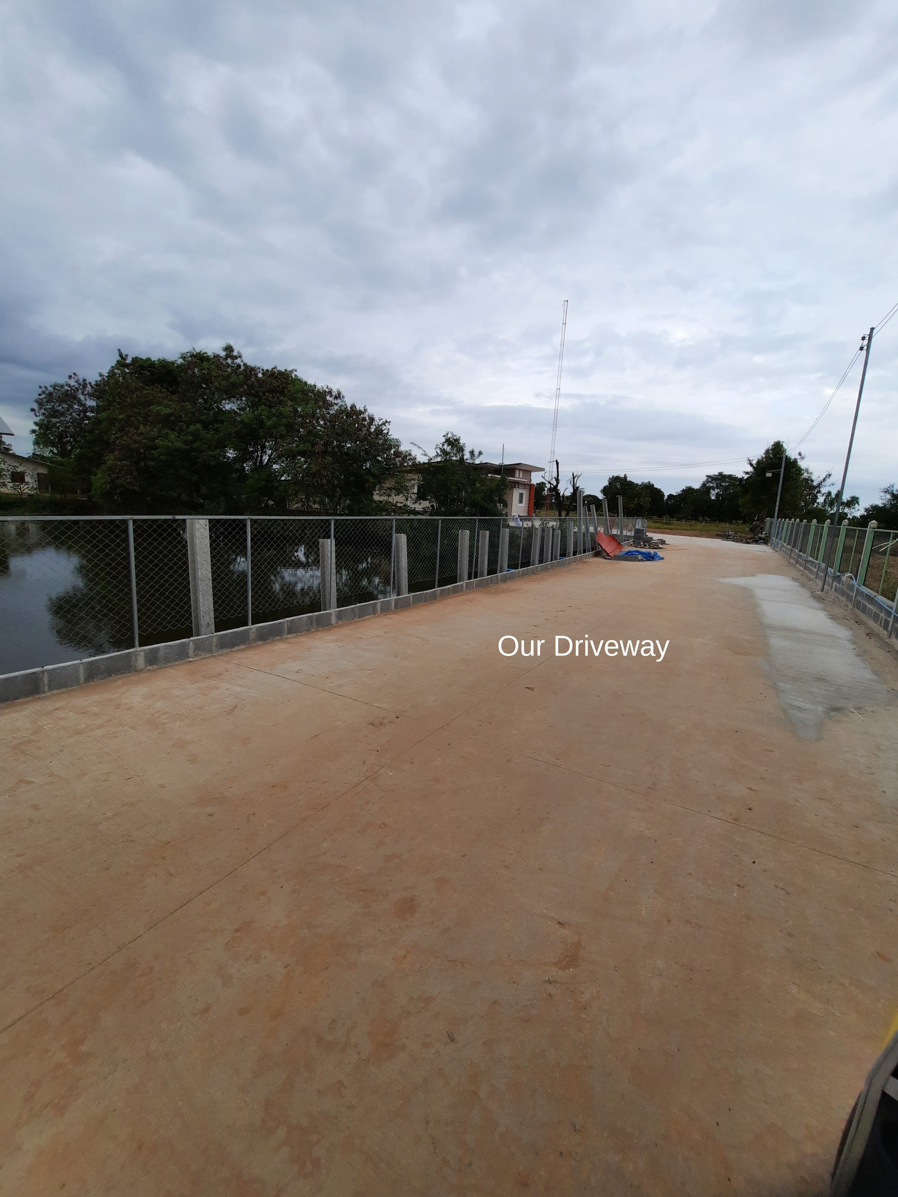 text to be displayed if image doesn't appear